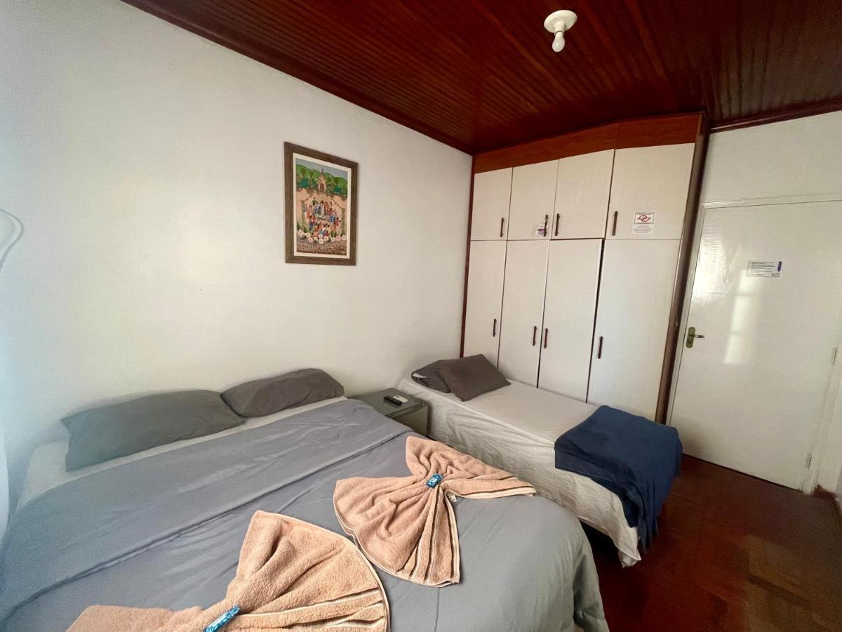 Pousada Casa De Braganca Bragança Paulista Εξωτερικό φωτογραφία