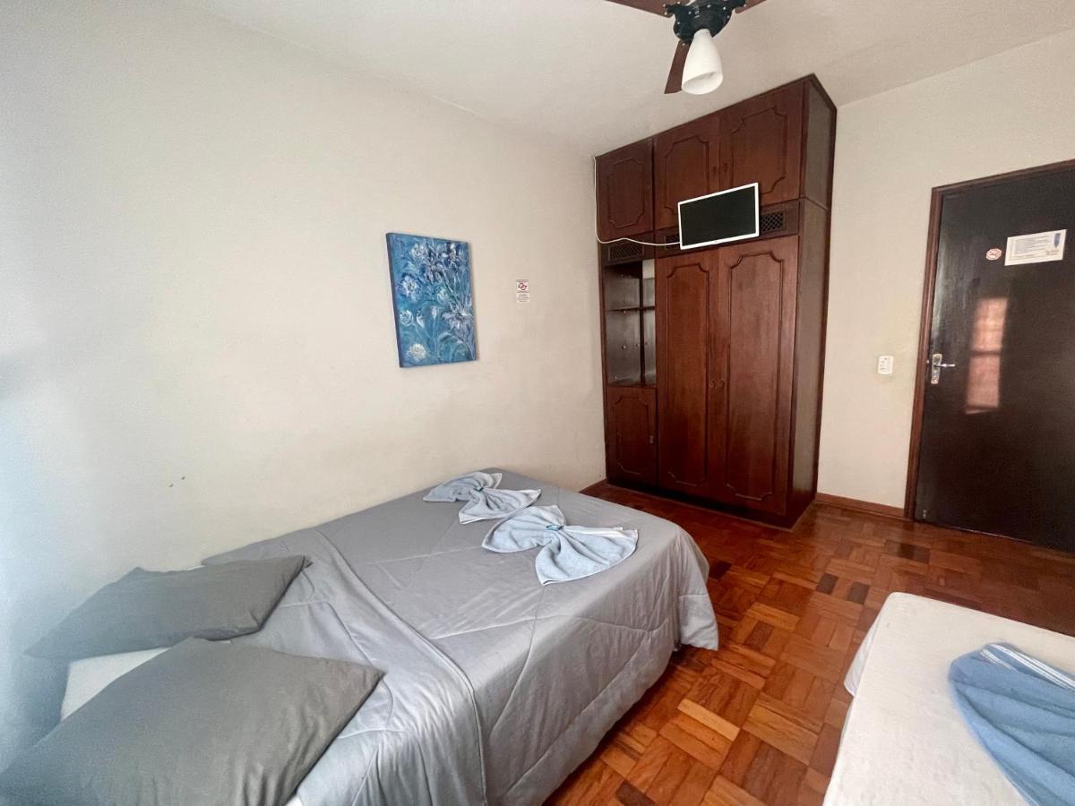 Pousada Casa De Braganca Bragança Paulista Εξωτερικό φωτογραφία