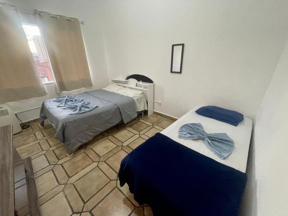 Pousada Casa De Braganca Bragança Paulista Εξωτερικό φωτογραφία