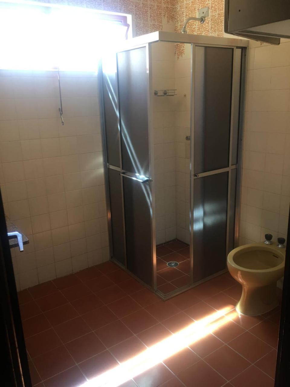 Pousada Casa De Braganca Bragança Paulista Εξωτερικό φωτογραφία